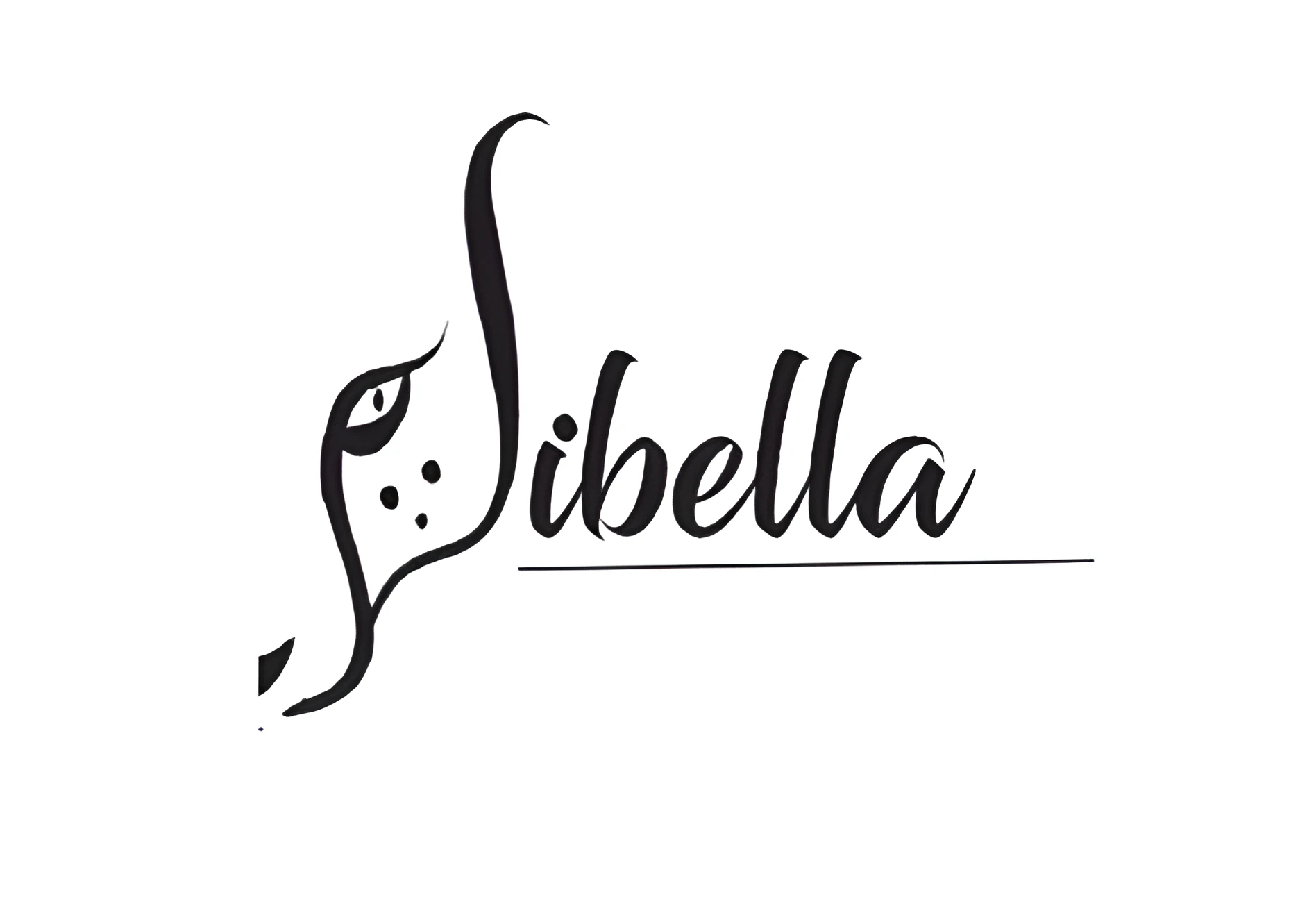 Unique Artisan Creations